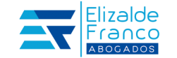 abogados especialistas en fraudes
