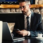 abogados expertos en fraudes