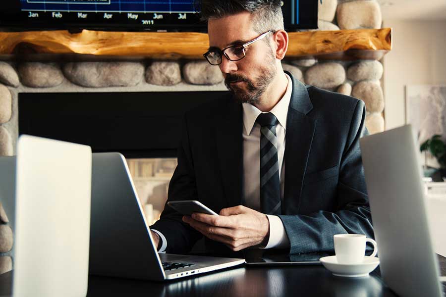 abogados expertos en fraudes